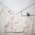 AJUAR FOREST BEIGE en internet