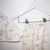 AJUAR FOREST BEIGE - tienda online