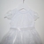 VESTIDO GRETA - comprar online