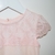 VESTIDO AMELIA - LANDON