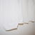 BLUSA PLUMETI BLANCA en internet