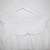 BLUSA PLUMETI BLANCA - LANDON