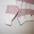 SWETER RAYADO ROSA en internet
