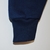 JOGGING AZUL FRISA - LANDON