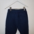 JOGGING AZUL FRISA - tienda online
