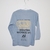 REMERA DIGITAL WORKS INC en internet