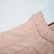 SWETER ROSA LANA - LANDON