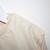 REMERA WOOF en internet