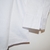 CAMISA ELASTIZADA BLANCA en internet