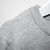 SWETER GRIS - LANDON