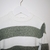 SWETER RAYADO VERDE en internet