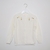 CARDIGAN FLORES AMARILLAS - comprar online