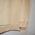 Imagen de BUZO BEIGE FRISA