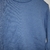 SWETER AZUL FRANCIA en internet
