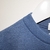 SWETER AZUL FRANCIA - LANDON