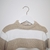 SWETER RAYADO BEIGE en internet