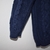 SWETER AZUL LANA - tienda online