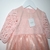 VESTIDO ROMA - comprar online