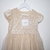 VESTIDO GOLD en internet