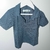 CONJUNTO LINO AZUL - tienda online