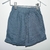Imagen de CONJUNTO LINO AZUL