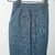 CONJUNTO LINO AZUL en internet