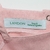 CONJUNTO LINO ROSA - tienda online