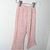 CONJUNTO LINO ROSA