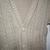 CARDIGAN BEIGE