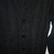 CARDIGAN NEGRO - comprar online