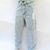 JEAN MOM CELESTE ROTURA UNISEX en internet