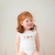 BODY BORDADO MUSCULOSA