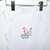 BODY BORDADO MUSCULOSA - comprar online