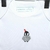 BODY BORDADO MUSCULOSA - tienda online