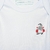 BODY BORDADO MANGA CORTA - tienda online