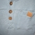 REMERA LISA WAFLE - LANDON
