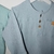 REMERA LISA WAFLE - comprar online