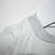 BODY OSOS - comprar online