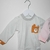 BODY OSOS - comprar online