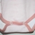 BODY OSOS - tienda online