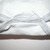 Imagen de BODY OSOS