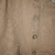 SAQUITO LISO - tienda online