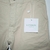 Imagen de PANTALÓN GABARDINA - BEIGE/NEGRO/AZUL