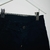 PANTALÓN GABARDINA - BEIGE/NEGRO/AZUL - comprar online