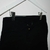 PANTALÓN GABARDINA - BEIGE/NEGRO/AZUL - tienda online