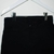 Imagen de PANTALÓN GABARDINA - BEIGE/NEGRO/AZUL