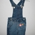 JARDINERO JEAN UNISEX en internet