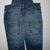 JARDINERO JEAN UNISEX - comprar online