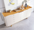 Buffet Arc - comprar online