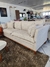 Sofá living Premier - Calábria Decorações - Móveis, Pisos e marmoraria